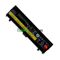 Náhradní baterie pro Lenovo L560 SB10H45071 L570 00NY489 SB10H45073 SB10H45074 00NY486 00NY488