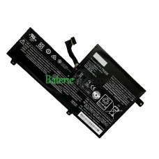Náhradní baterie pro Lenovo N22-20 L15L3PB1 N22 L15M3PB1