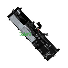 Náhradní baterie pro Lenovo P72 P73 SB10K97637 Thinkpad L17C6P51 01AV498
