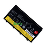 Náhradní baterie pro Lenovo P72 SB10F46468 P71 00HW030 Thinkpad P70