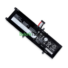 Náhradní baterie pro Lenovo Rescuer 14ISK L14S4PB0 15ISK 14-ISK L14M4PB0 15-ISK