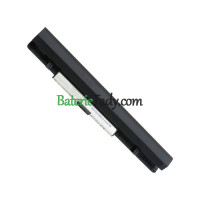 Náhradní baterie pro Lenovo S210 3ICR/19/66 IdeaPad S210 L12S3F01 S20-30 Touch L12M3A01 L12C3A01 Touch S215 S215