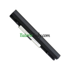 Náhradní baterie pro Lenovo S210 3ICR/19/66 IdeaPad S210 L12S3F01 S20-30 Touch L12M3A01 L12C3A01 Touch S215 S215