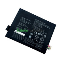Náhradní baterie pro Lenovo S6000 S6000L B6000F S600H A10-70 L11C2P32 IdeaPad S6000F S6000H S6000 A7600-F