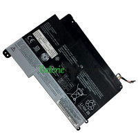 Náhradní baterie pro Lenovo SB10F46458 Yoga14 00HW021 00HW020 Jóga 460