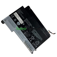 Náhradní baterie pro Lenovo SB10F46458 Yoga14 00HW021 00HW020 Jóga 460