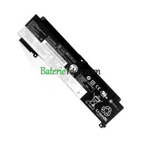 Náhradní baterie pro Lenovo SB10F46463 00HW025 T460S
