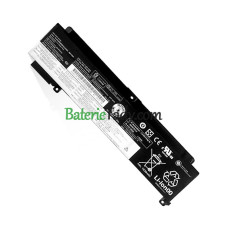 Náhradní baterie pro Lenovo SB10F46463 00HW025 T460S