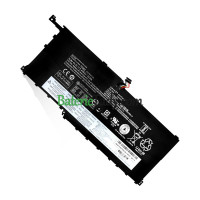 Náhradní baterie pro Lenovo SB10F46467 00HW029 00HW028
