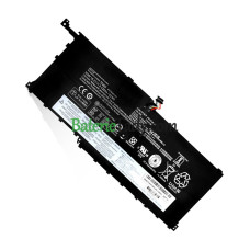 Náhradní baterie pro Lenovo SB10F46467 00HW029 00HW028