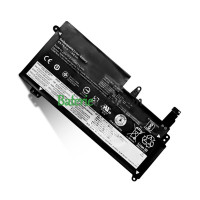 Náhradní baterie pro Lenovo SB10K97594 SB10K97592 01AV401