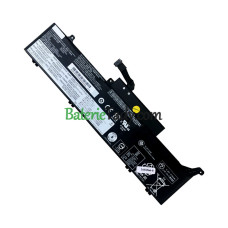 Náhradní baterie pro Lenovo SB10K97639 L18L3P51 L18C3P51 L18M3P51 L18S3P51 02DL000