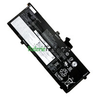 Náhradní baterie pro Lenovo SB10K97657 02DL019 L18C6PD1