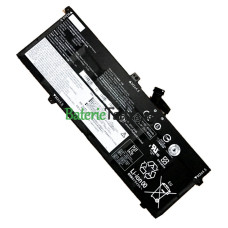 Náhradní baterie pro Lenovo SB10K97657 02DL019 L18C6PD1