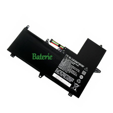 Náhradní baterie pro Lenovo Socrates Air-12 XiaoXin
