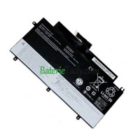 Náhradní baterie pro Lenovo série ASM-P/N-45N1120 Thinkpad 45N1123 FRU-P/N-45N1121 T431s 45N1122