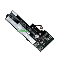 Náhradní baterie pro Lenovo T470 T480 01AV421 01AV419 01AV420