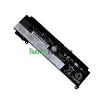Náhradní baterie pro Lenovo T470S 00HW024 T460S 00HW038 00HW025 T480S