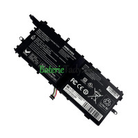 Náhradní baterie pro Lenovo Tablet 00HW046 SB10J78993 00HW045 X1