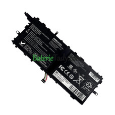 Náhradní baterie pro Lenovo Tablet 00HW046 SB10J78993 00HW045 X1
