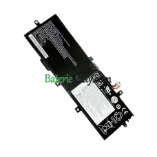 Náhradní baterie pro Lenovo Thikpad 00HW004 00HW010 Helix 2 SB10F46442