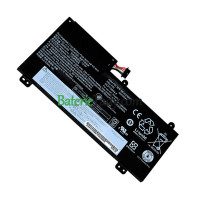 Náhradní baterie pro Lenovo Thinkpad 00HW040 E560P S5 SB10J78988