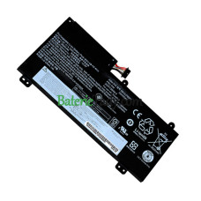 Náhradní baterie pro Lenovo Thinkpad 00HW040 E560P S5 SB10J78988