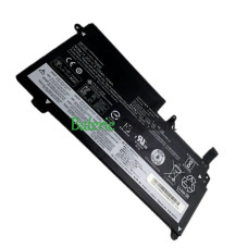 Náhradní baterie pro Lenovo Thinkpad 01AV401 01AV400 S2 13