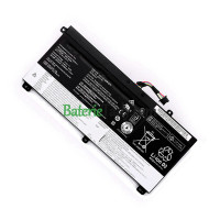 Náhradní baterie pro Lenovo Thinkpad 45N1743 T550 W550S 45N1742 T560