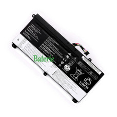 Náhradní baterie pro Lenovo Thinkpad 45N1743 T550 W550S 45N1742 T560