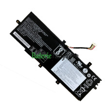 Náhradní baterie pro Lenovo Thinkpad SB10F46442 00HW005 HELLX 00HW004