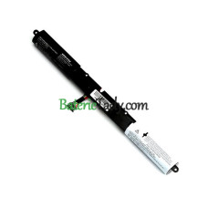 Náhradní baterie pro Lenovo Thinkpad SB10J78996 00HW048