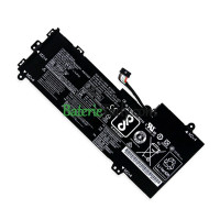 Náhradní baterie pro Lenovo U31-70 2ICP6/55/90 L14L2P22 E31-70 U30-70