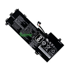 Náhradní baterie pro Lenovo U31-70 2ICP6/55/90 L14L2P22 E31-70 U30-70
