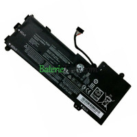 Náhradní baterie pro Lenovo U31-70 U31-70A U31 L14M2P23