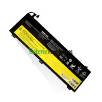 Náhradní baterie pro Lenovo U330T U330 U330P L12M4P61