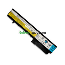 Náhradní baterie pro Lenovo U460 L09P8Y22 U460A L09C8Y22