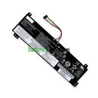 Náhradní baterie pro Lenovo V530-14-15 L17C2PB3 V330-15 L17M2PB3 L17L2PB4