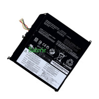 Náhradní baterie pro Lenovo X1 45N1102 1gen Thinkpad 45N1103 HELIX
