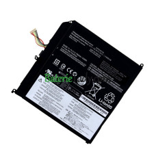 Náhradní baterie pro Lenovo X1 45N1102 1gen Thinkpad 45N1103 HELIX