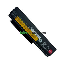 Náhradní baterie pro Lenovo X220 63WH X230 X220I X220S X230i