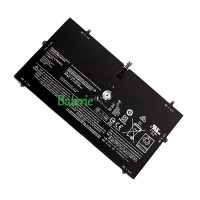 Náhradní baterie pro Lenovo Yoga-2-Pro 13 L12M4P21 I3-4030U
