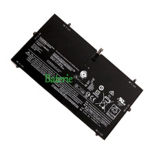 Náhradní baterie pro Lenovo Yoga-2-Pro 13 L12M4P21 I3-4030U