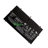 Náhradní baterie pro Lenovo Yoga-3 45N1089 45N1091 45N1090 PRO 1370 L13M4P71