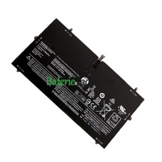 Náhradní baterie pro Lenovo Yoga-3 45N1089 45N1091 45N1090 PRO 1370 L13M4P71