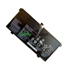 Náhradní baterie pro Lenovo Yoga 710-11IKB Yoga L15L4PC1 710-11ISK L15M4PC1