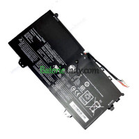 Náhradní baterie pro Lenovo Yoga L14M4P73 L14L4P72 700 11 Yoga-3