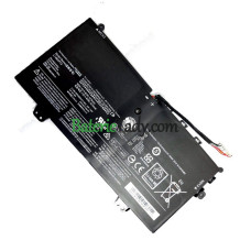 Náhradní baterie pro Lenovo Yoga L14M4P73 L14L4P72 700 11 Yoga-3