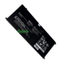 Náhradní baterie pro Lenovo Yoga U300 U3S U300S 13 L10M4P12 IdeaPad