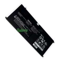 Náhradní baterie pro Lenovo Yoga U300 U3S U300S 13 L10M4P12 IdeaPad